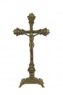 Crucifixo c/ Base